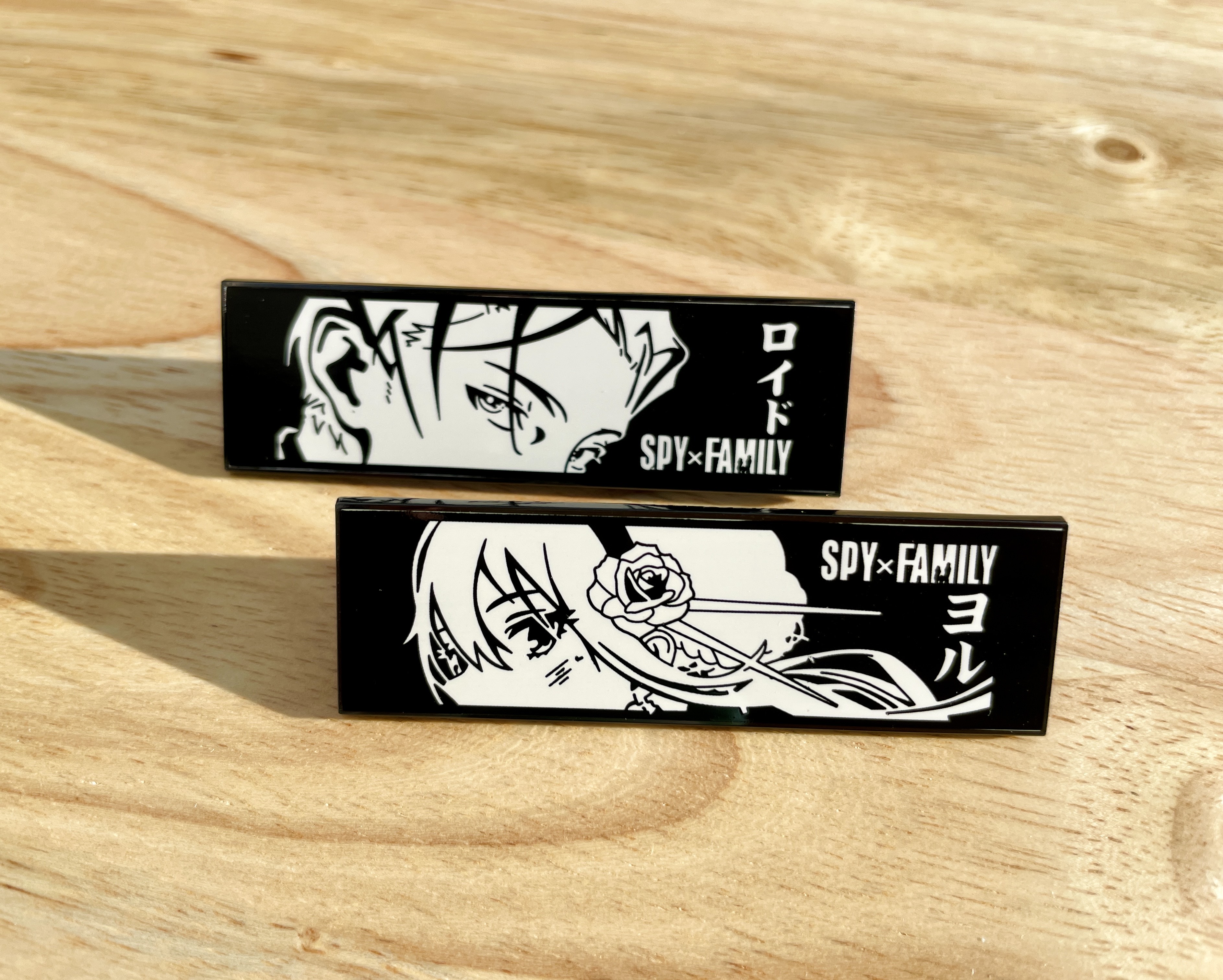 Chiaki Vintage hero image 9