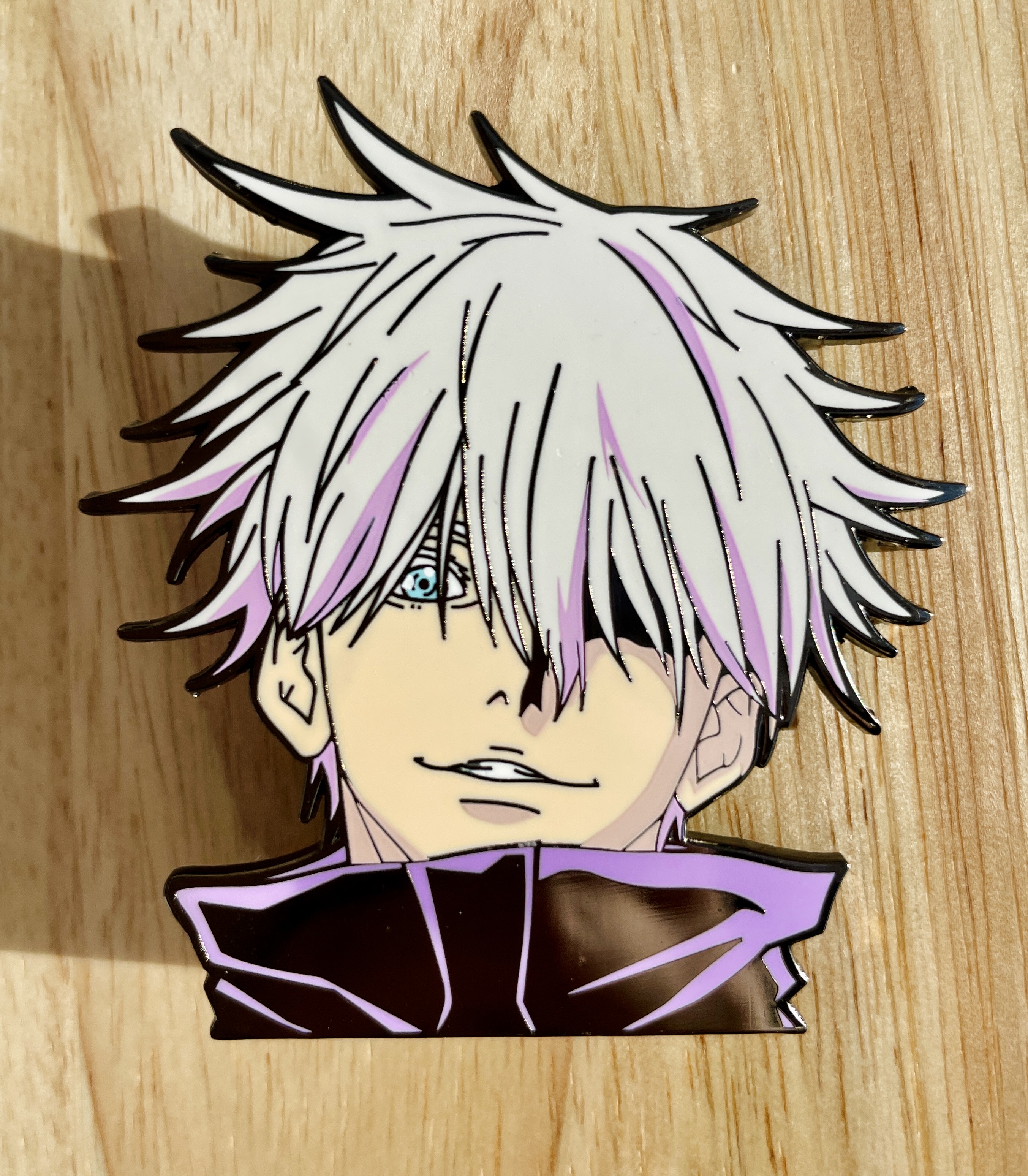 Chiaki Vintage hero image 8