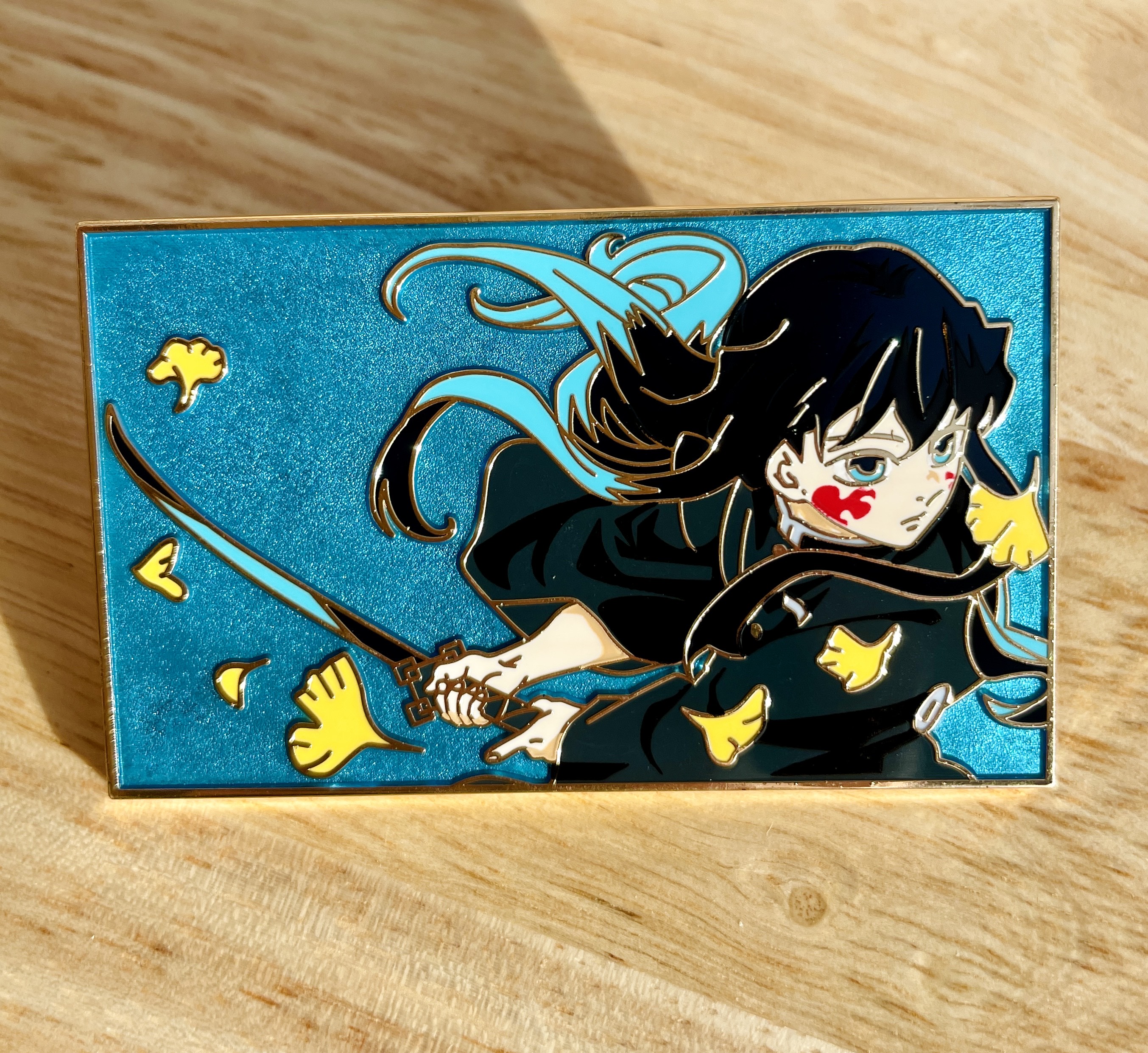 Chiaki Vintage hero image 7