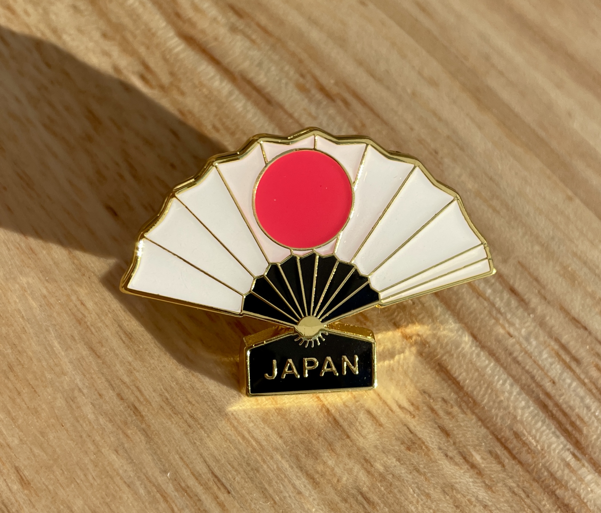 Chiaki Vintage hero image 2